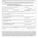thumbnail of IN-Independent-Contractor-Clearance-Certificate-Spanish